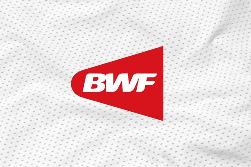 Jadwal Lengkap Turnamen Bulu Tangkis BWF 2026, Jangan Lewatkan Aksi Para Wakil Indonesia Ya!