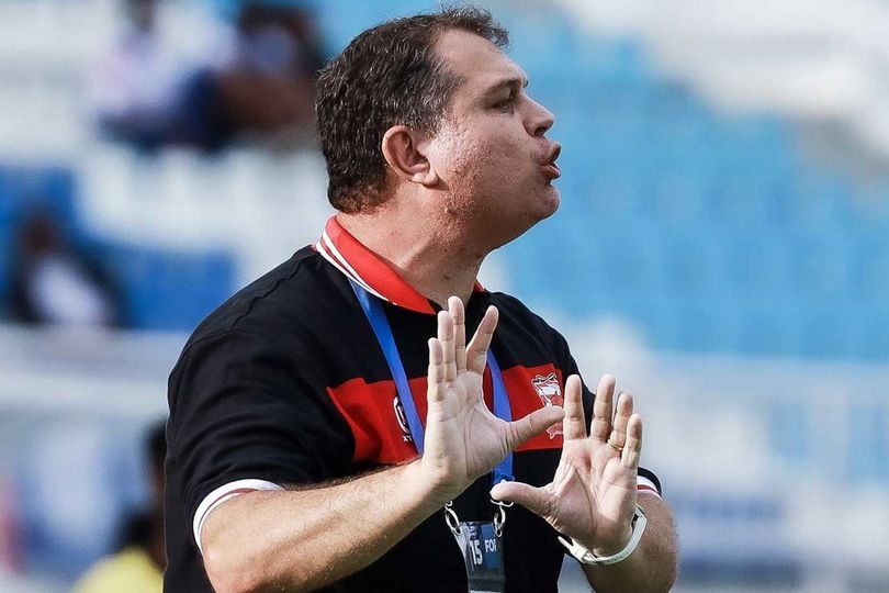 Prediksi BRI Super League: Madura United vs Malut United 3 Maret 2026 Prediksi BRI Super League: Madura United vs Malut United 3 Maret 2026