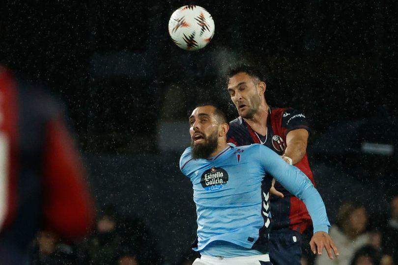 Prediksi Celta Vigo vs LOSC 23 Januari 2026