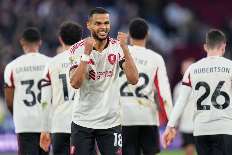 Liverpool Kembali Juara, Kali Ini Lewat Aksi Nyata Selamatkan Bumi