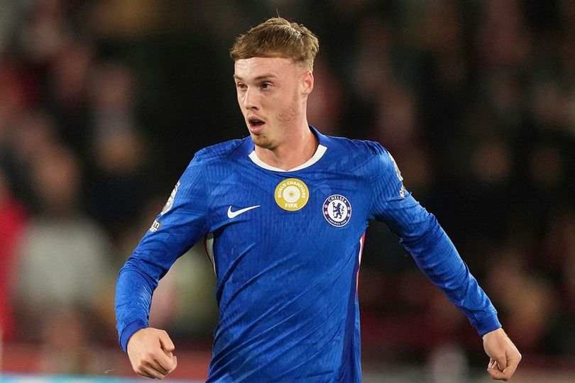 Tempat Menonton Newcastle vs Chelsea: Tayang di Mana?