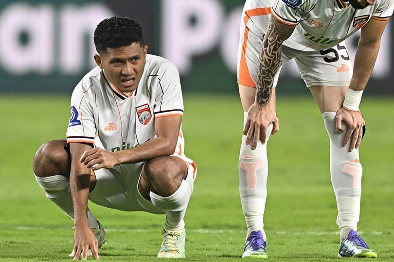 Prediksi BRI Super League: Borneo FC vs PSM Makassar 3 Januari 2026