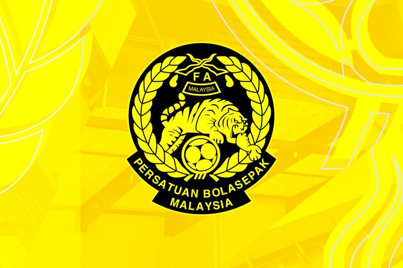 Gara-gara Alasan Ini, Duel Vietnam vs Malaysia Diyakini Takkan Ada Drama Sepak Bola Gajah Gara-gara Alasan Ini, Duel Vietnam vs Malaysia Diyakini Takkan Ada Drama Sepak Bola Gajah