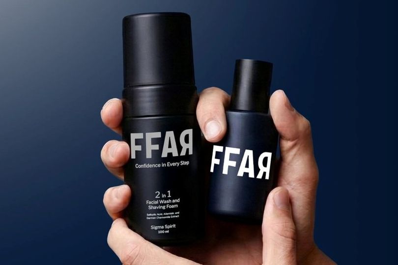 Nggak Mau Salah Kesan? Pilihan Wangi Cowok yang Pas Saat Ketemu Keluarga Pasangan