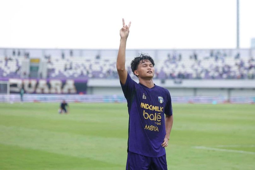 Prediksi BRI Super League: Persita vs Persik 21 Desember 2025