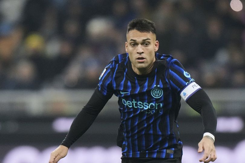 Prediksi Bologna vs Inter 20 Desember 2025 Prediksi Bologna vs Inter 20 Desember 2025