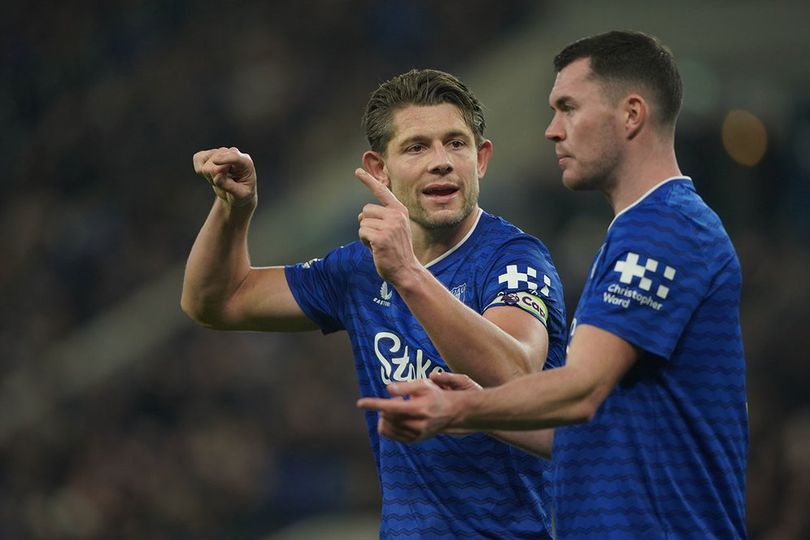 Prediksi Nottingham Forest vs Everton 31 Desember 2025