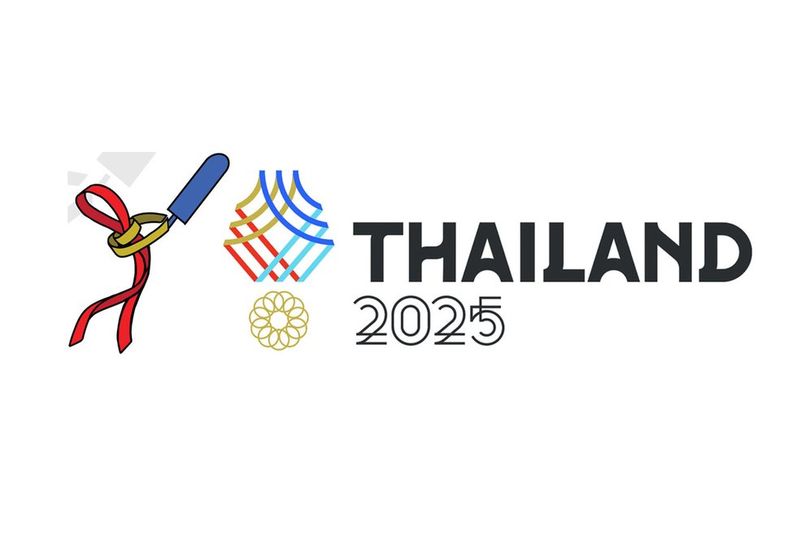 Ditaklukkan Tuan Rumah, Tim Kriket Putri Indonesia Minta Maaf Sabet Perak Nomor T10 SEA Games 2025