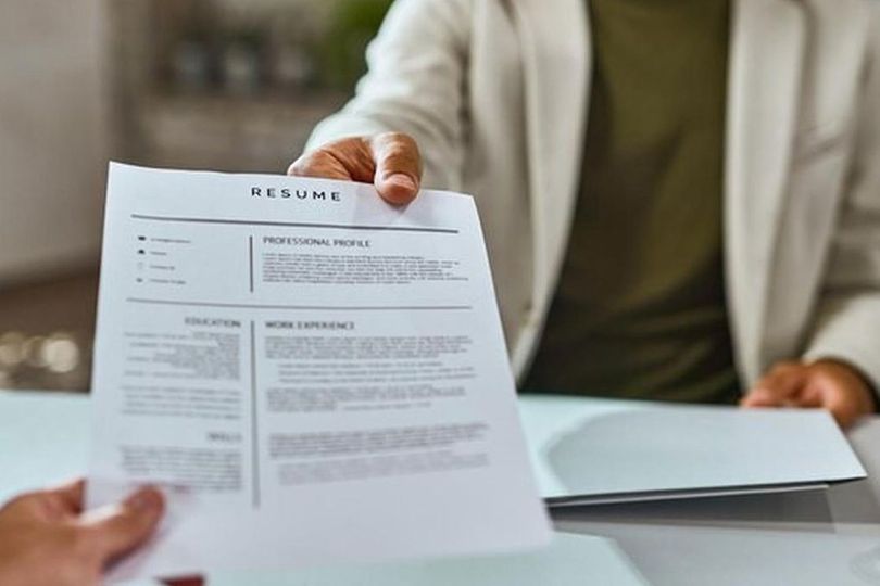 Lowongan Kerja Daikin Indonesia Posisi Proyek AUB di Jakarta Pusat: Peluang Karier di Perusahaan Global Lowongan Kerja Daikin Indonesia Posisi Proyek AUB di Jakarta Pusat: Peluang Karier di Perusahaan Global