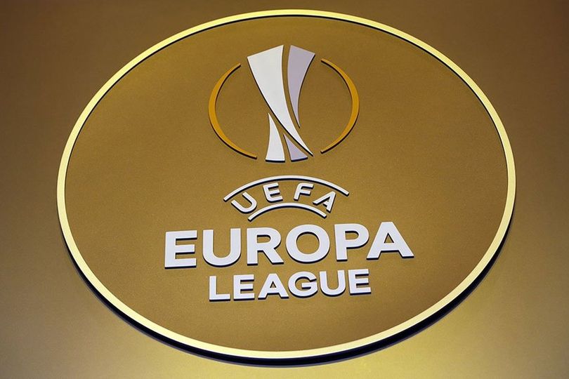 Jadwal Liga Europa Pekan Ini Live di SCTV, 12 Desember 2025 Jadwal Liga Europa Pekan Ini Live di SCTV, 12 Desember 2025