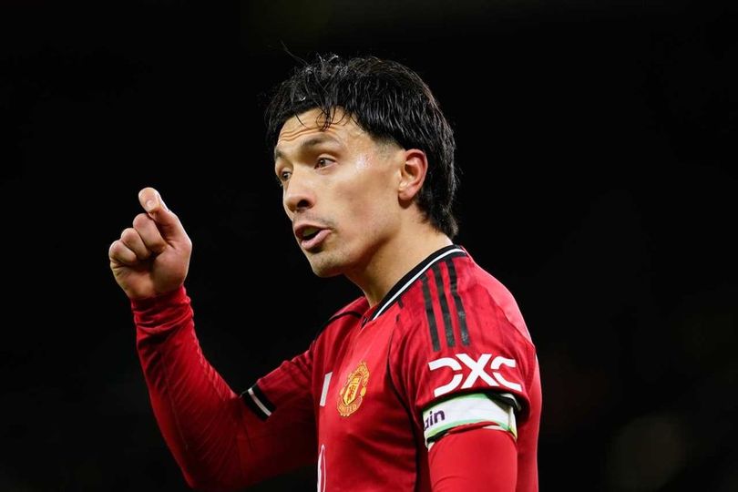 Live Streaming Man United vs Wolves - Link Nonton Premier League/Liga Inggris di Vidio