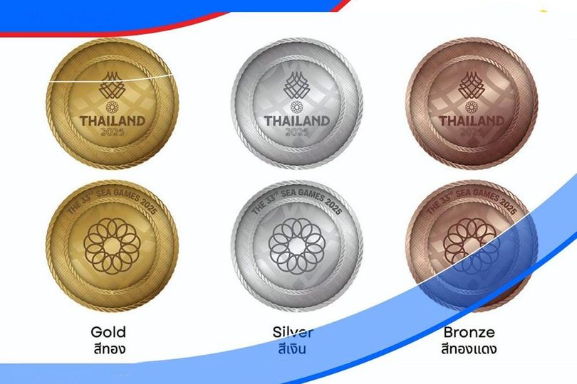 Usai Juara Maraton, Robi Syianturi Lepas Singlet Bersejarah untuk Korban Bencana Sumatera