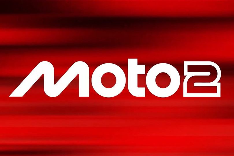 Daftar Lengkap Pembalap Moto2 2026, Yuk Support Mario Aji!