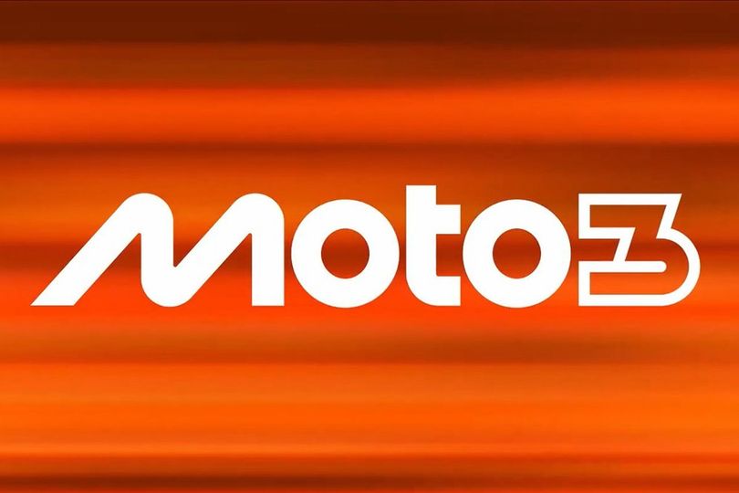 Daftar Lengkap Pembalap Moto3 2026, Jangan Lupa Dukung Veda Ega Pratama!