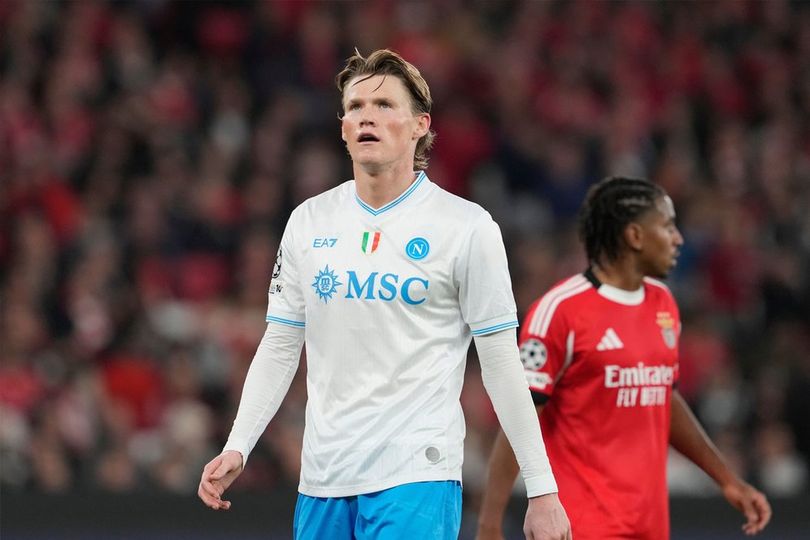 Prediksi Udinese vs Napoli 14 Desember 2025 Prediksi Udinese vs Napoli 14 Desember 2025