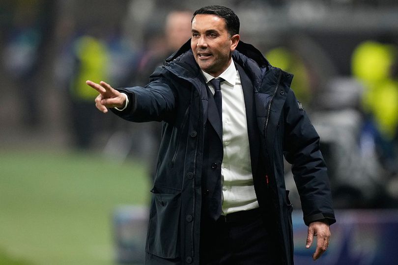 Misi Penebusan Dosa Atalanta: Wajib Tampil Sempurna atau Hancur di Tangan Chelsea Misi Penebusan Dosa Atalanta: Wajib Tampil Sempurna atau Hancur di Tangan Chelsea