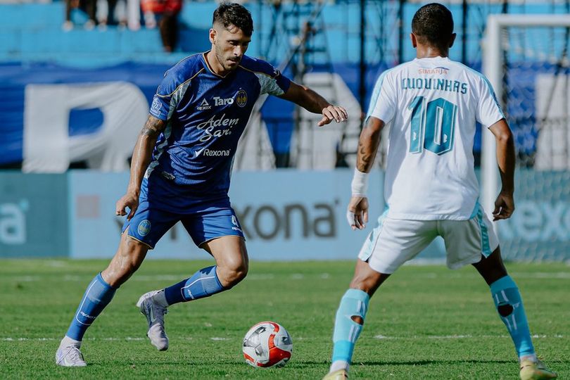 Hasil BRI Super League: PSIM Yogyakarta Ditahan PSBS Biak, Bali United dan Dewa United Berbagi Poin