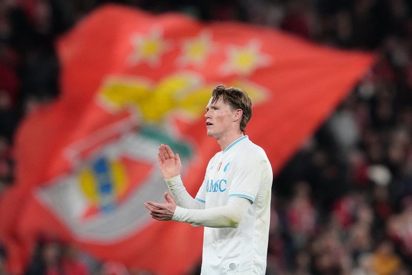 Live Streaming Udinese vs Napoli - Link Nonton Serie A/Liga Italia di Vidio Live Streaming Udinese vs Napoli - Link Nonton Serie A/Liga Italia di Vidio