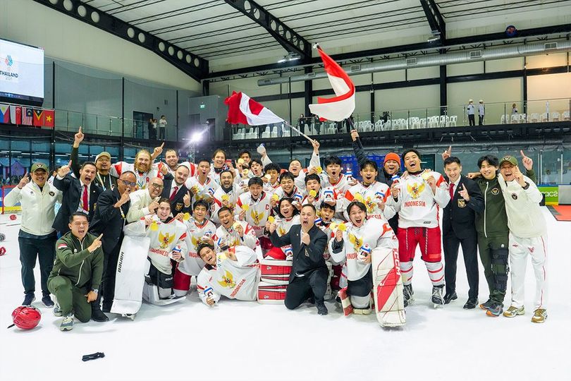 Perolehan Medali SEA Games 2025, Sabtu 20 Desember 2025 Jam 08.30 WIB