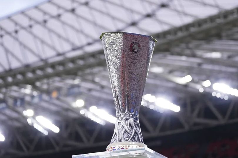 Jadwal Liga Europa Hari Ini, Jumat 12 Desember 2025: Klubnya Calvin Verdonk dan Dean James Bakal Tanding