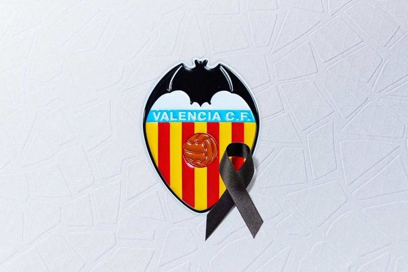 Pelatih Valencia Putri Fernando Martin Carreras Meninggal Dunia Saat Berlibur di Indonesia