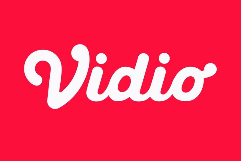 Vidio Jadi Platform OTT dengan Jangkauan Audiens Nomor Satu di Indonesia Versi Nielsen