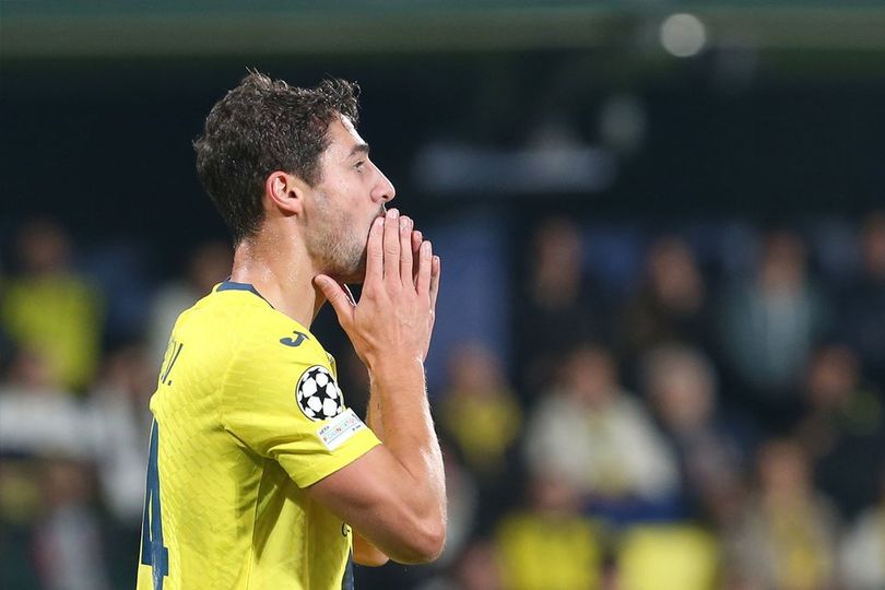 Prediksi Villarreal vs Ajax 21 Januari 2026