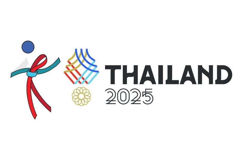 Nonton Live Streaming Voli SEA Games 2025 Thailand di RCTI+ Hari Ini, 10 Desember 2025 Nonton Live Streaming Voli SEA Games 2025 Thailand di RCTI+ Hari Ini, 10 Desember 2025