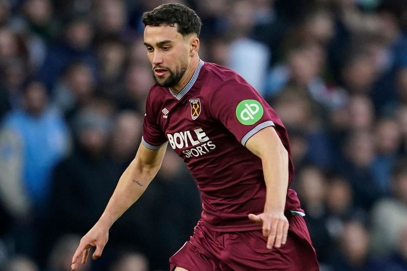 Prediksi West Ham vs Brighton 31 Desember 2025