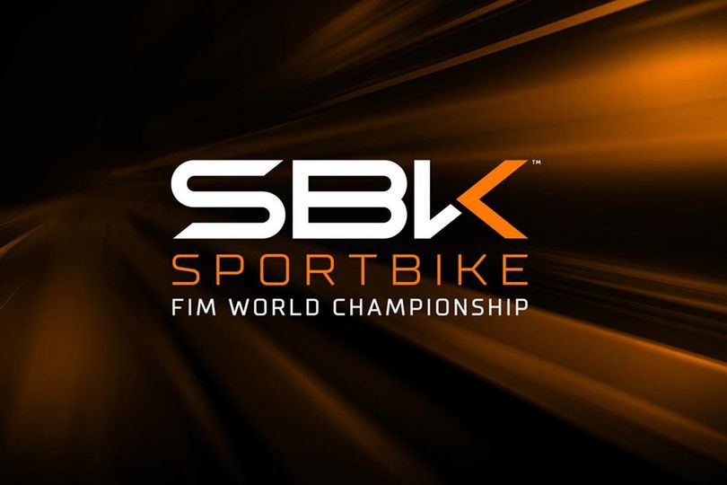 Klasemen Pembalap WorldSPB 2026