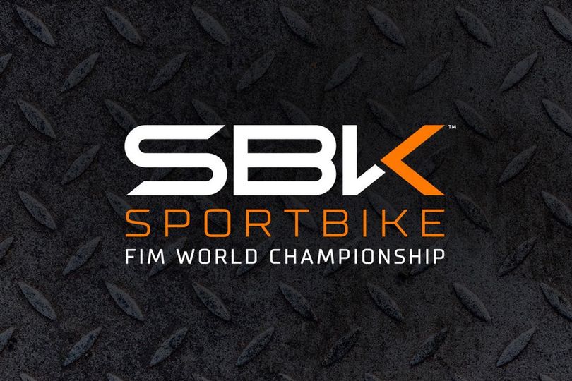 Daftar Lengkap Pembalap WorldSPB 2026, Arai Agaska dan Felix Putra Mulya Siap Bikin Bangga Indonesia!