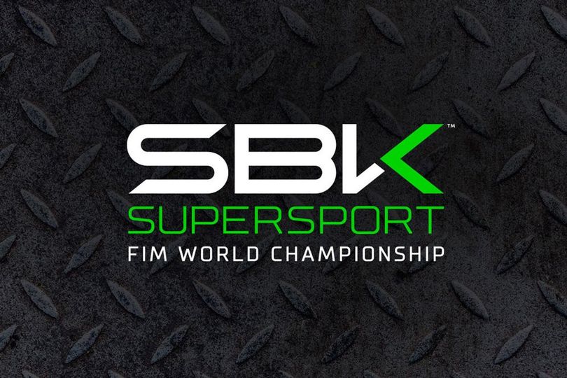 Daftar Lengkap Pembalap WorldSSP 2026, Yuk Dukung Aldi Satya Mahendra di Kancah Dunia! Daftar Lengkap Pembalap WorldSSP 2026, Yuk Dukung Aldi Satya Mahendra di Kancah Dunia!