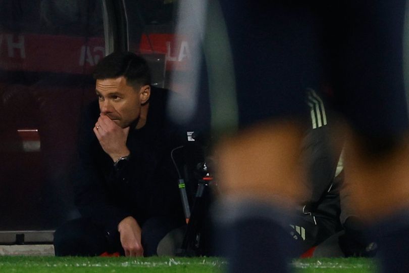 Prediksi Alaves vs Real Madrid 15 Desember 2025 Prediksi Alaves vs Real Madrid 15 Desember 2025