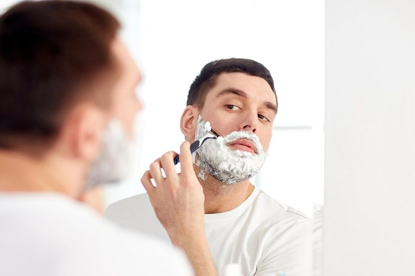 Satu Langkah Simpel untuk Cowok Aktif, Ini Rekomendasi Produk Sat-Set