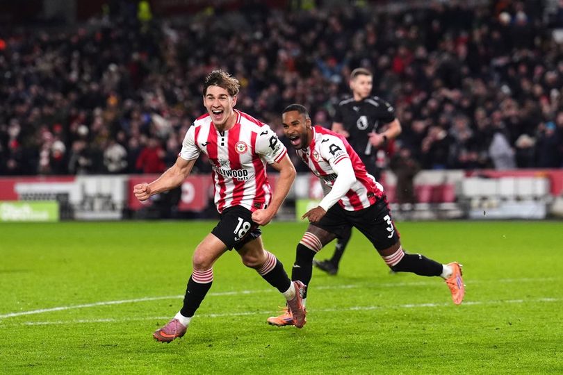 Sebelum Duel Chelsea vs Brentford, Kamu Harus Tahu Data Fakta Menarik Ini: Ancaman Sengatan Lebah!