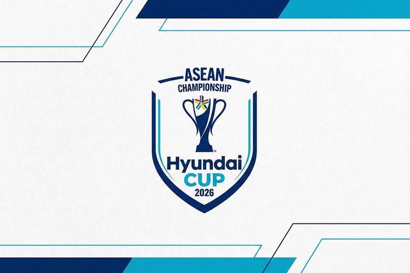 Cek Pembagian Pot Drawing Piala AFF 2026: Posisi Timnas Indonesia Sangat Mencekam!