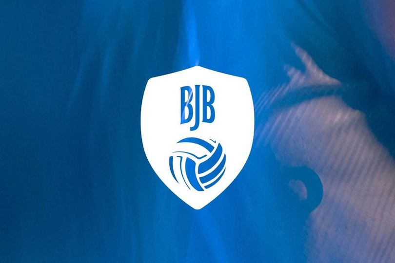 Bandung BJB Tandamata Buka Proliga 2026 dengan Kemenangan Meyakinkan, Risco Herlambang Puas Bandung BJB Tandamata Buka Proliga 2026 dengan Kemenangan Meyakinkan, Risco Herlambang Puas