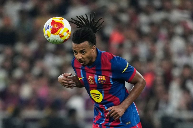 Sedikit Rasa Pahit dari Kemenangan Manis Barcelona