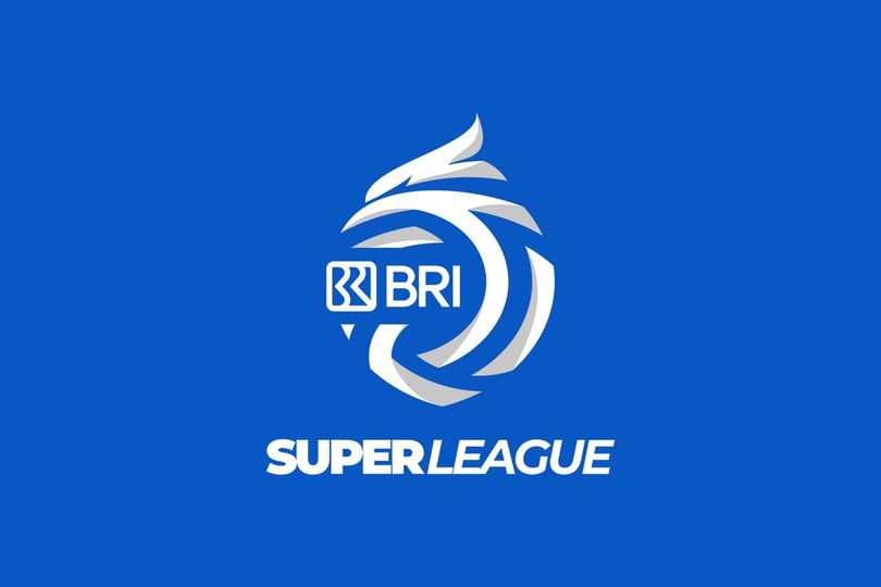 Tempat Menonton Persita vs Persija Jakarta Hari Ini: BRI Super League Live Streaming di Vidio