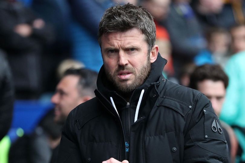 Menanti Sosok Caretaker Manchester United: Ole Gunnar Solskjaer, Michael Carrick, atau Malah Darren Fletcher?