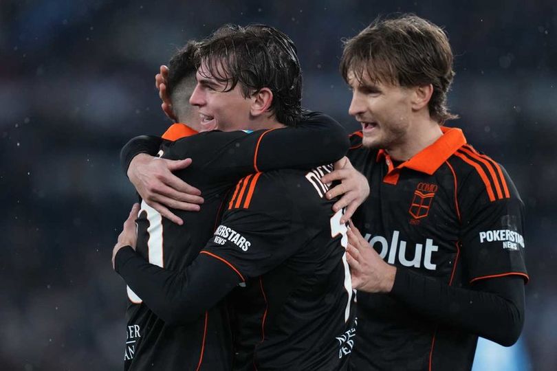 Prediksi Como vs Torino 24 Januari 2026 Prediksi Como vs Torino 24 Januari 2026