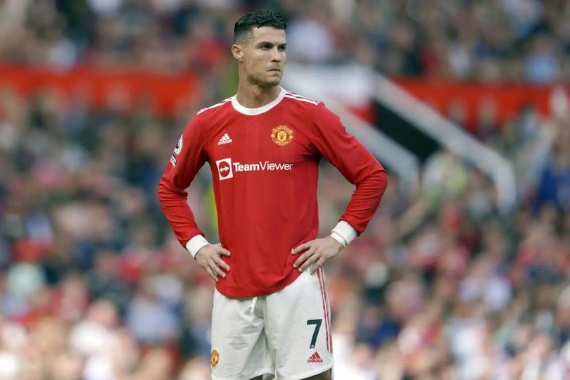 Bagaimana Peluang Cristiano Ronaldo Balik ke Man United Usai Mogok Main di Al Nassr?