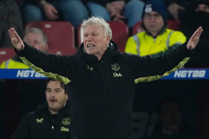 Prediksi Everton vs Sunderland 10 Januari 2026