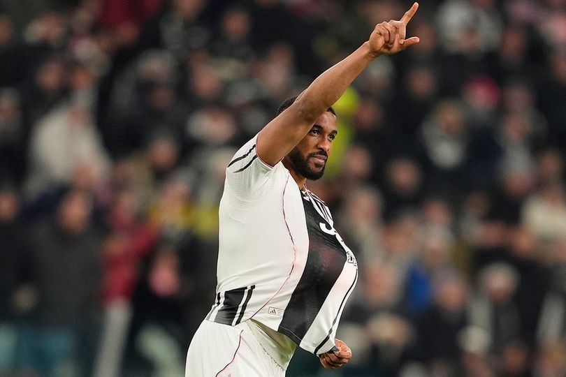 Juventus Siap Lepas Bremer, Hanya Satu Pemain yang Tak Tersentuh