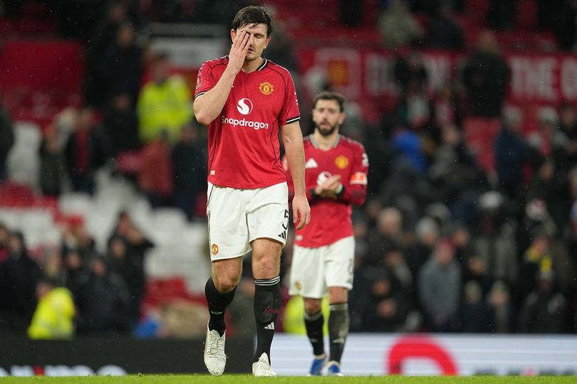 Jadwal Drawing Putaran Keempat Piala FA 2025/2026