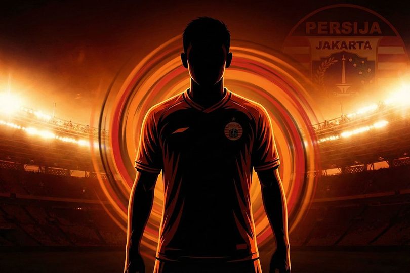 Profil Paulo Ricardo: Bek Incaran Persija yang Pernah Duel Lawan Benzema dan Tahan Imbang Crystal Palace