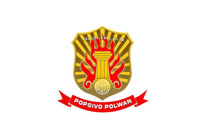 Daftar Pemain Voli Putri Jakarta Popsivo Polwan di Proliga 2026