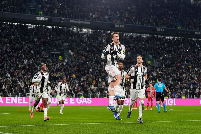 Prediksi Cagliari vs Juventus 18 Januari 2026