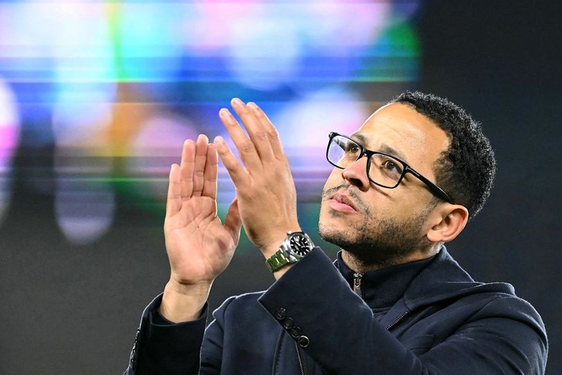 Tor Monitor, Liam Rosenior! Menerka Arah Taktik Sang Pelatih untuk Skuad Muda Chelsea