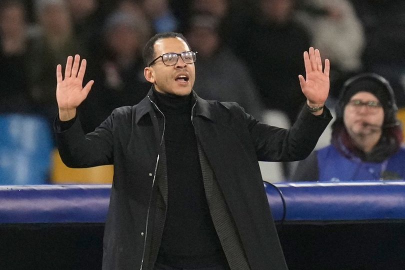 Main Buruk, Pelatih Chelsea: Saya Sendiri Akan Mencemooh Tim